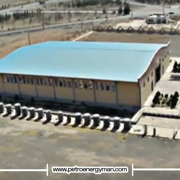 Petro-Energy-Man-(PEM)-–-Heat-Exchangers-Manufacturers