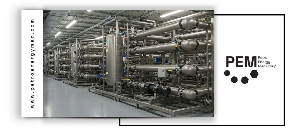 Water-Tube-Boiler-Inspection