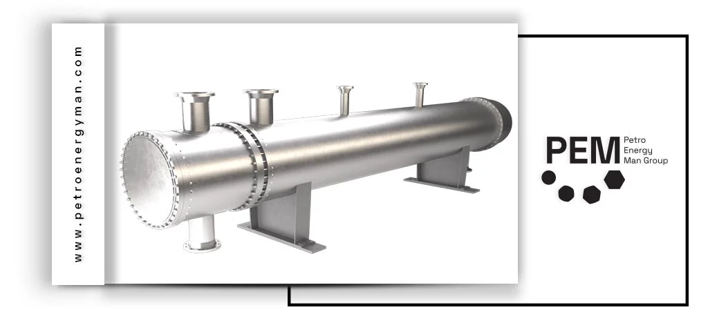heat-exchanger-manufacturers-near-me
