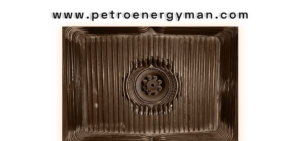 اجزای-بویلر-واتر-تیوب