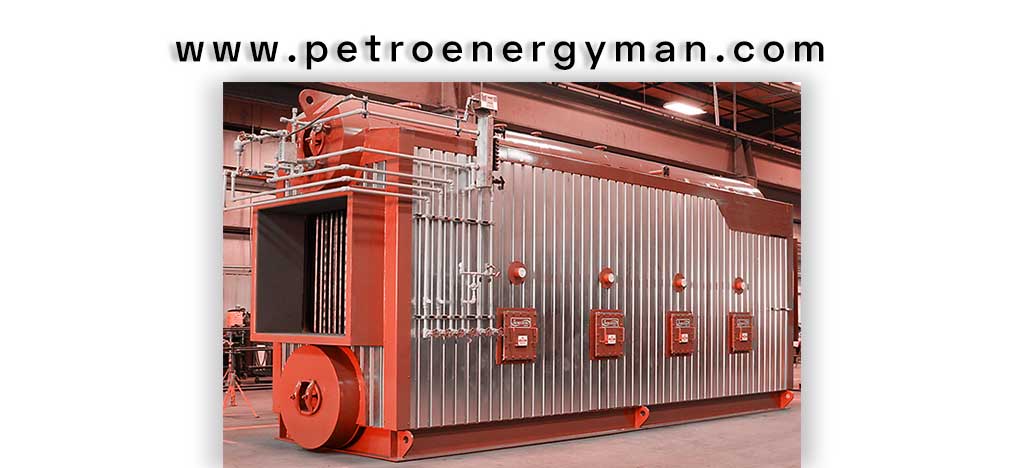 محدودیت-بویلرهای-واتر-تیوب