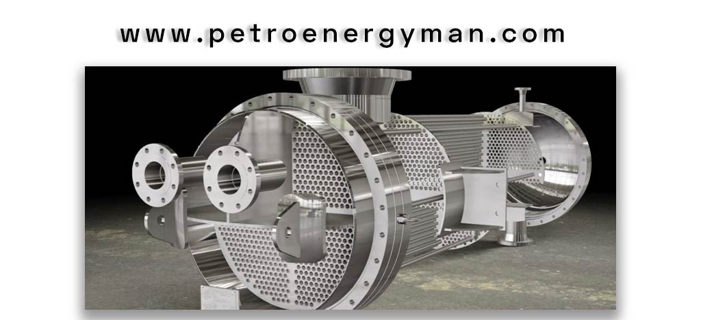 مزیت-های-مبدل-حرارتی-در-صنایع-مختلف