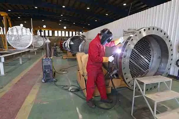 Basht-Heat-Exchangers-2-scaled--