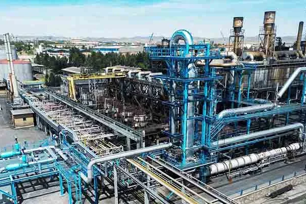 Doodeh-1-petroenergyman