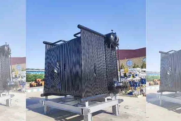 Foulad-Mobarake-WaterTube-Boiler-petroenergyman