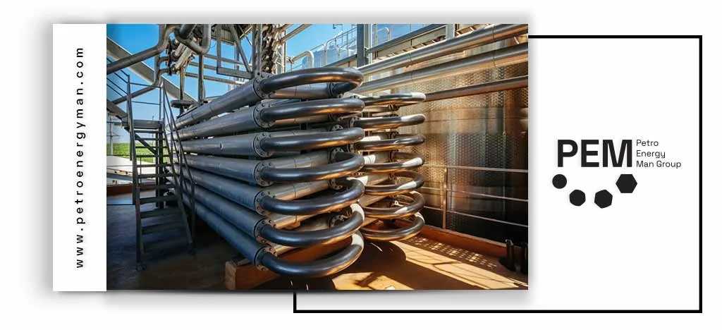 Fundamentals-of-Industrial-Heat-Exchangers