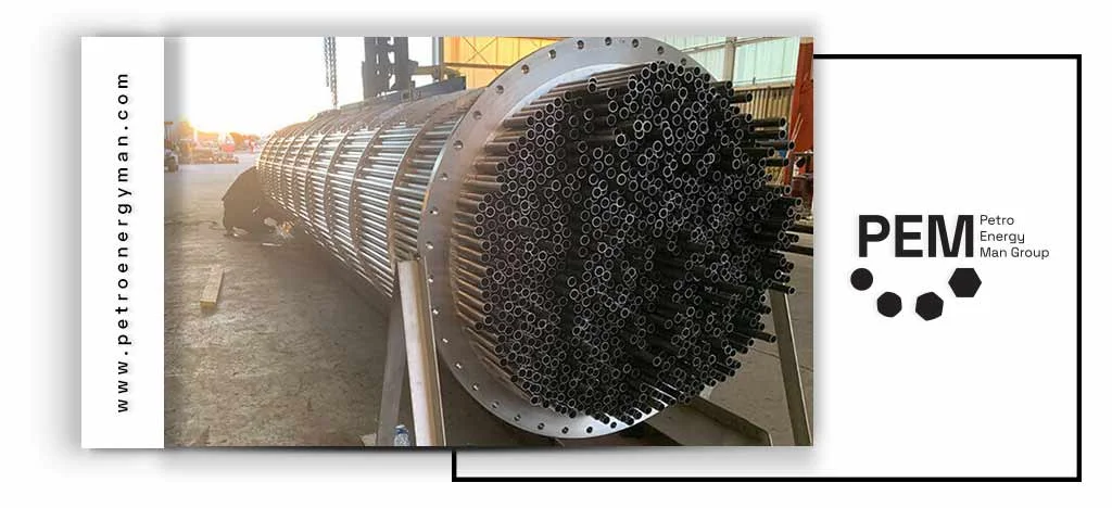 Industrial-Heat-Exchanger--What-It-Is-and-How-It-Works