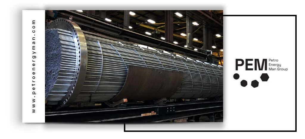 Industrial-heat-exchangers-Operational-challenges-&-solutions