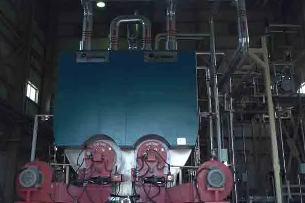 Kahnooj-1-petroenergyman_jpg