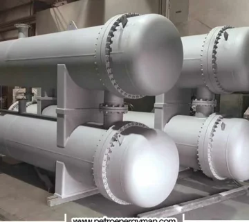 Key-Parameters-for-Selecting-Industrial-Heat-Exchangers