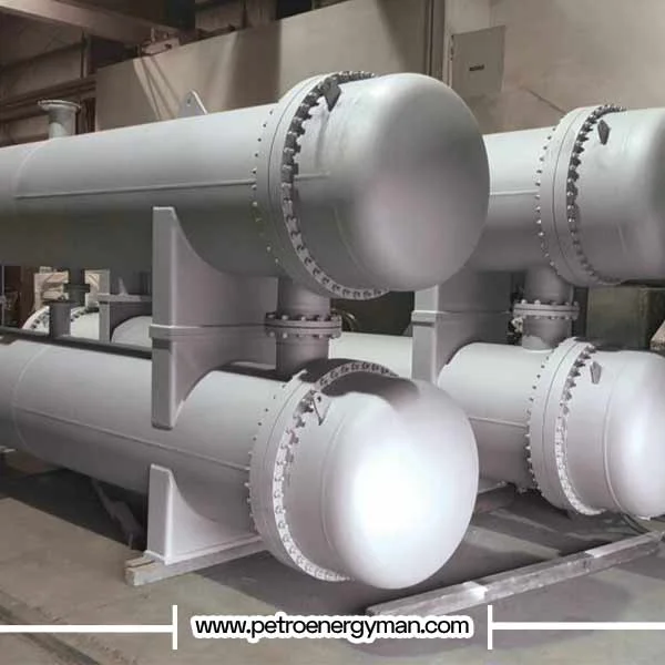 Key-Parameters-for-Selecting-Industrial-Heat-Exchangers