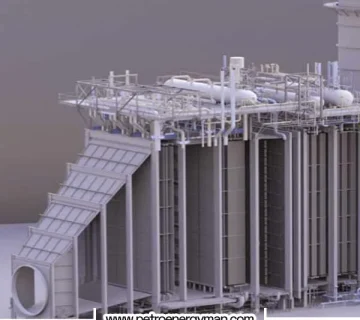 Performance-and-Efficiency-FactorsHorizontal-HRSG