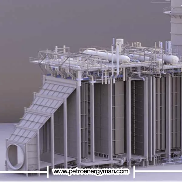 Performance-and-Efficiency-FactorsHorizontal-HRSG