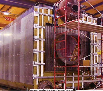 تولید-کنندگان-دیگ-بخار