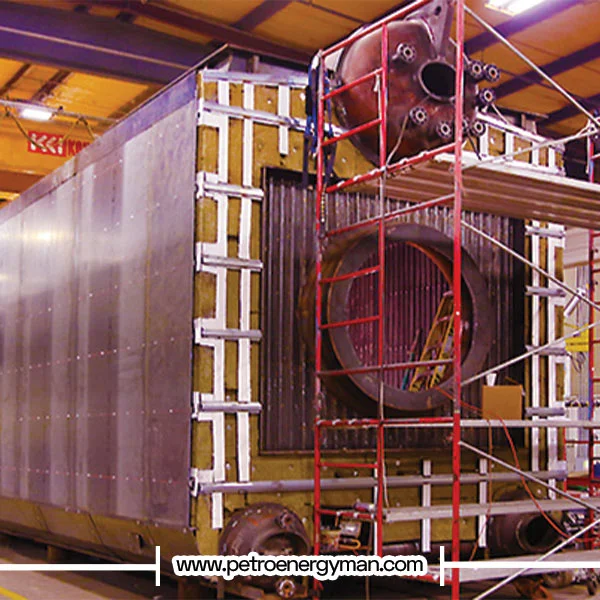 تولید-کنندگان-دیگ-بخار