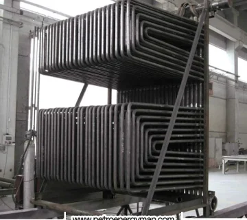 جدول-عیب-یابی-دیگ-بخار---نکات-مهم-و-اصلی