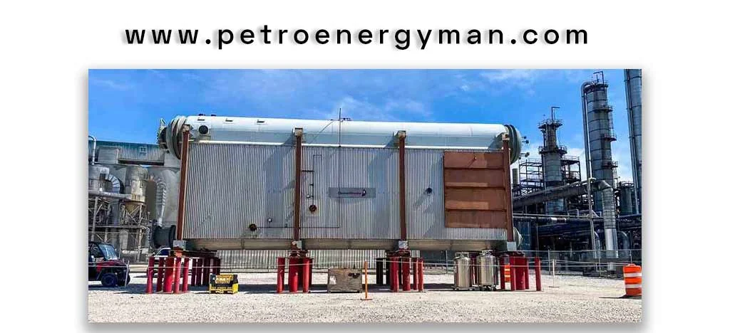 جدول--عیب-یابی-دیگ-بخار