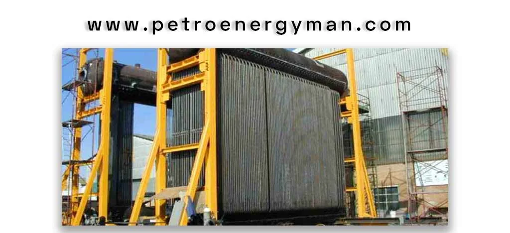 راهنمای-عیب-یابی-دیگ-بخار