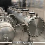 فروش-و-قیمت-مبدل-حرارتی