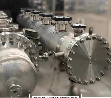 فروش-و-قیمت-مبدل-حرارتی