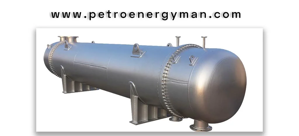 قیمت مبدل حرارتی