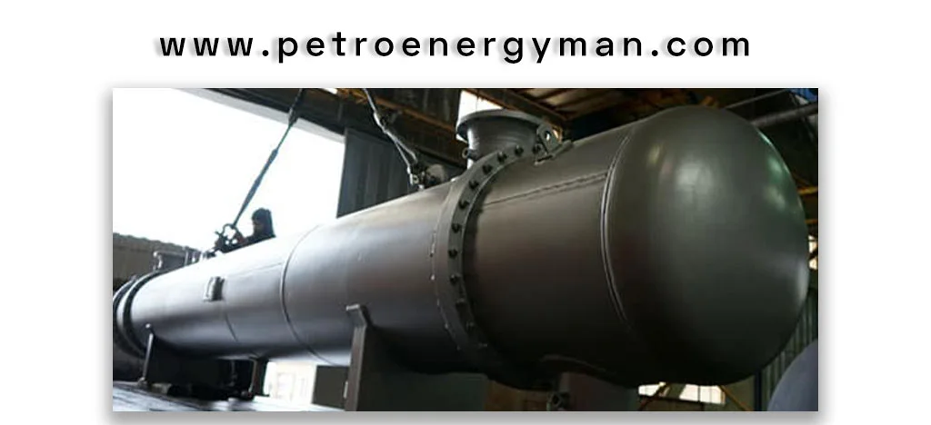 قیمت-و-خرید-مبدل-حرارتی