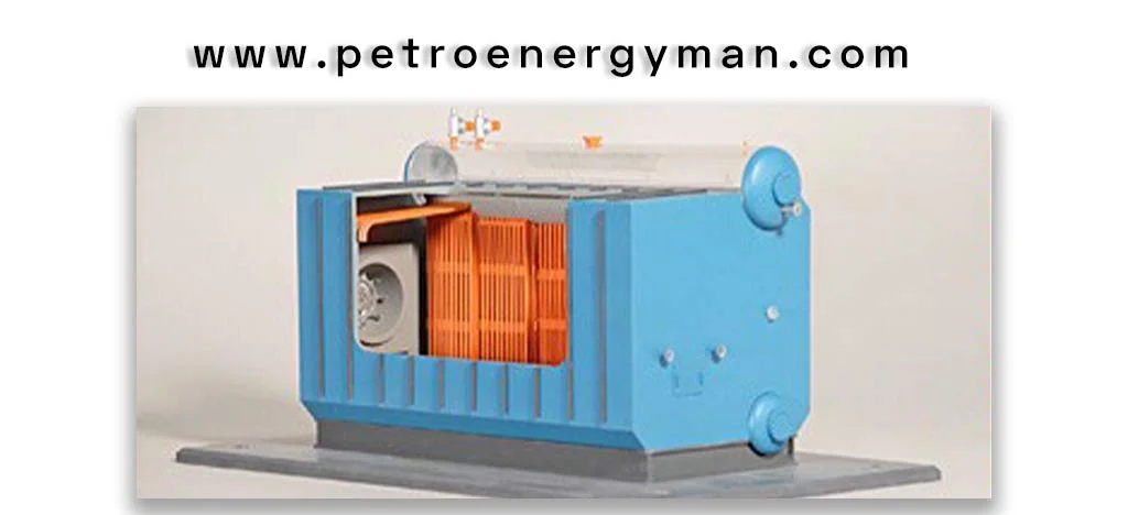 نحوه-عیب-یابی-مشکلات-بویلر-واتر-تیوب