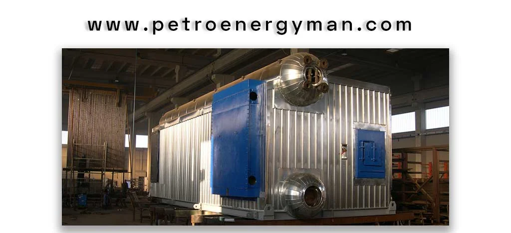 نحوه-عیب-یابی-و-تعمیر-دیگ-بخار