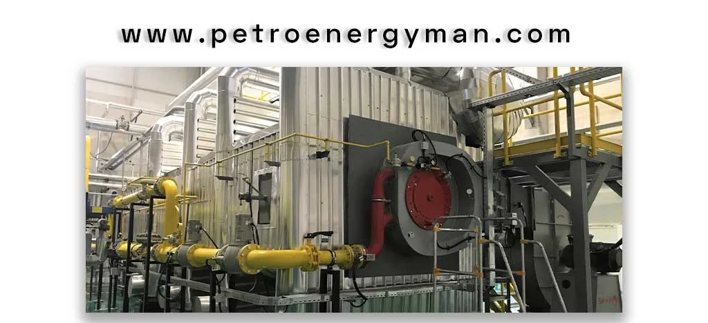 نصب-دیگ-بخار