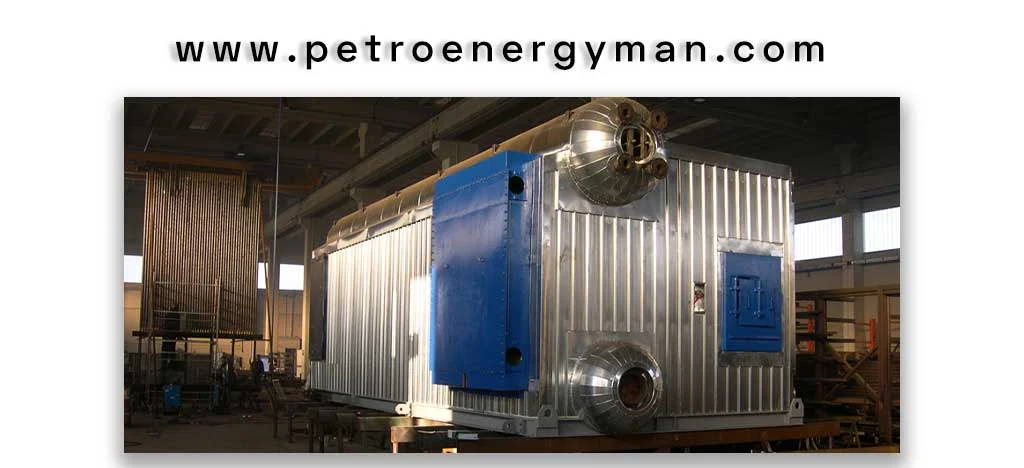 نصب-و-راه-اندازی-بویلر