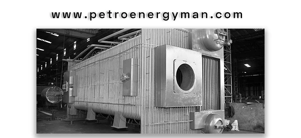 نصب-و-راه_اندازی-دیگ-بخار