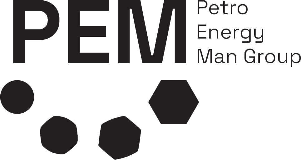 PEM | Petro Energy Man Group