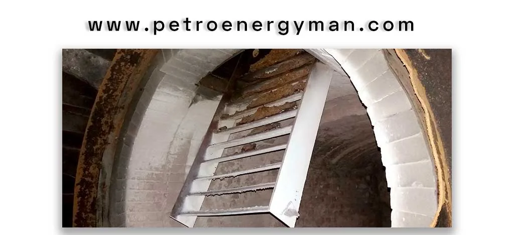 اسید-شویی-دیگ-بخار--Boiler-Acid-Cleaning