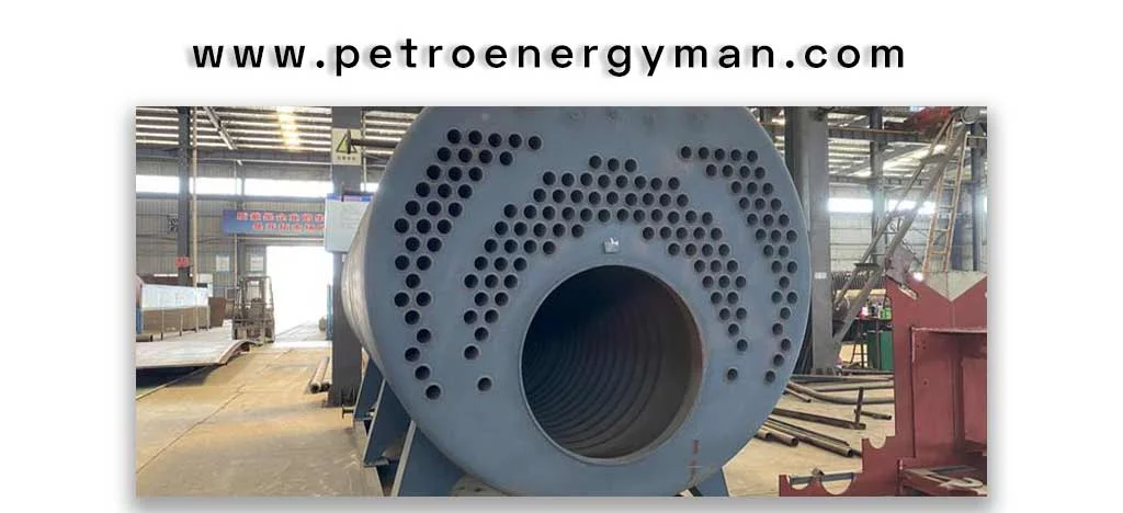 تست-دیگ-بخار--تست-بویلر-واتر-تیوب