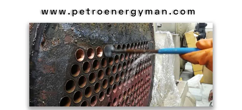 روش-اسید-شویی-دیگ-بخار--Boiler-Acid-Cleaning-Method