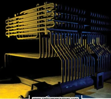 سوپر-هیتر--superheater