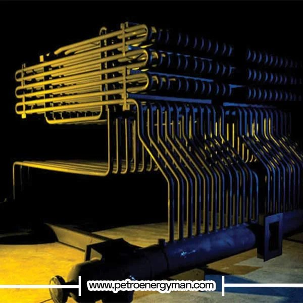 سوپر-هیتر--superheater
