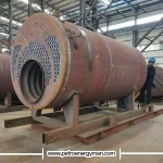 مراحل-اسید-شویی-دیگ-بخار--Boiler-Acid-Cleaning-Process