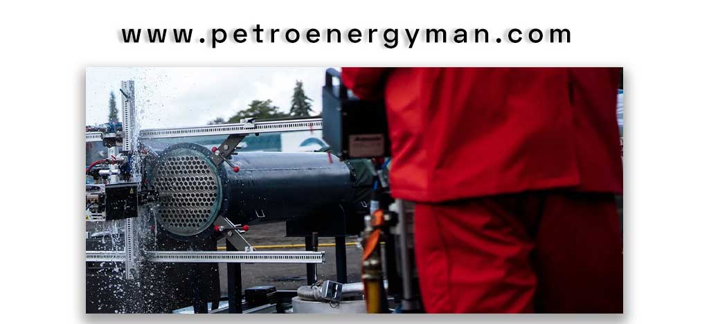 Cleaning-Heat-Exchanger-Systems--heat-exchanger-cleaning