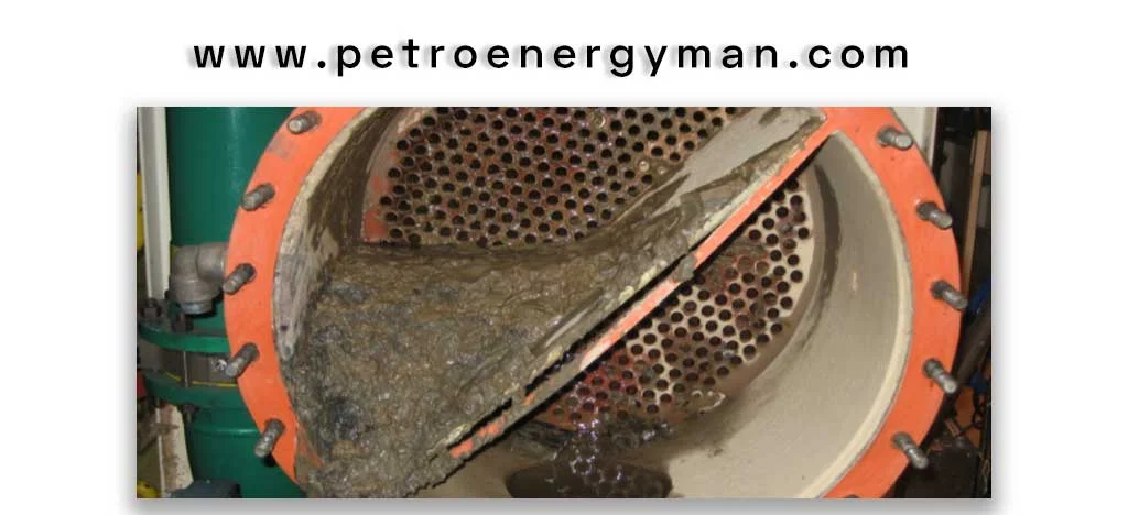 Heat-exchanger-cleaning-–-Effective-and-safe