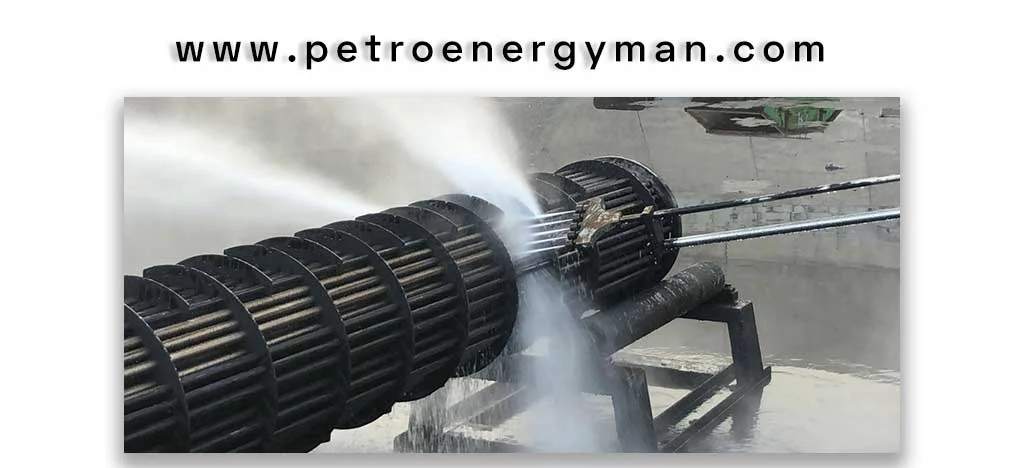 How-to-Clean-a-Heat-Exchanger