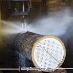 industrial-heat-exchanger-cleaning