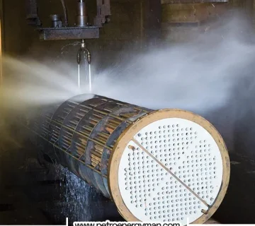 industrial-heat-exchanger-cleaning
