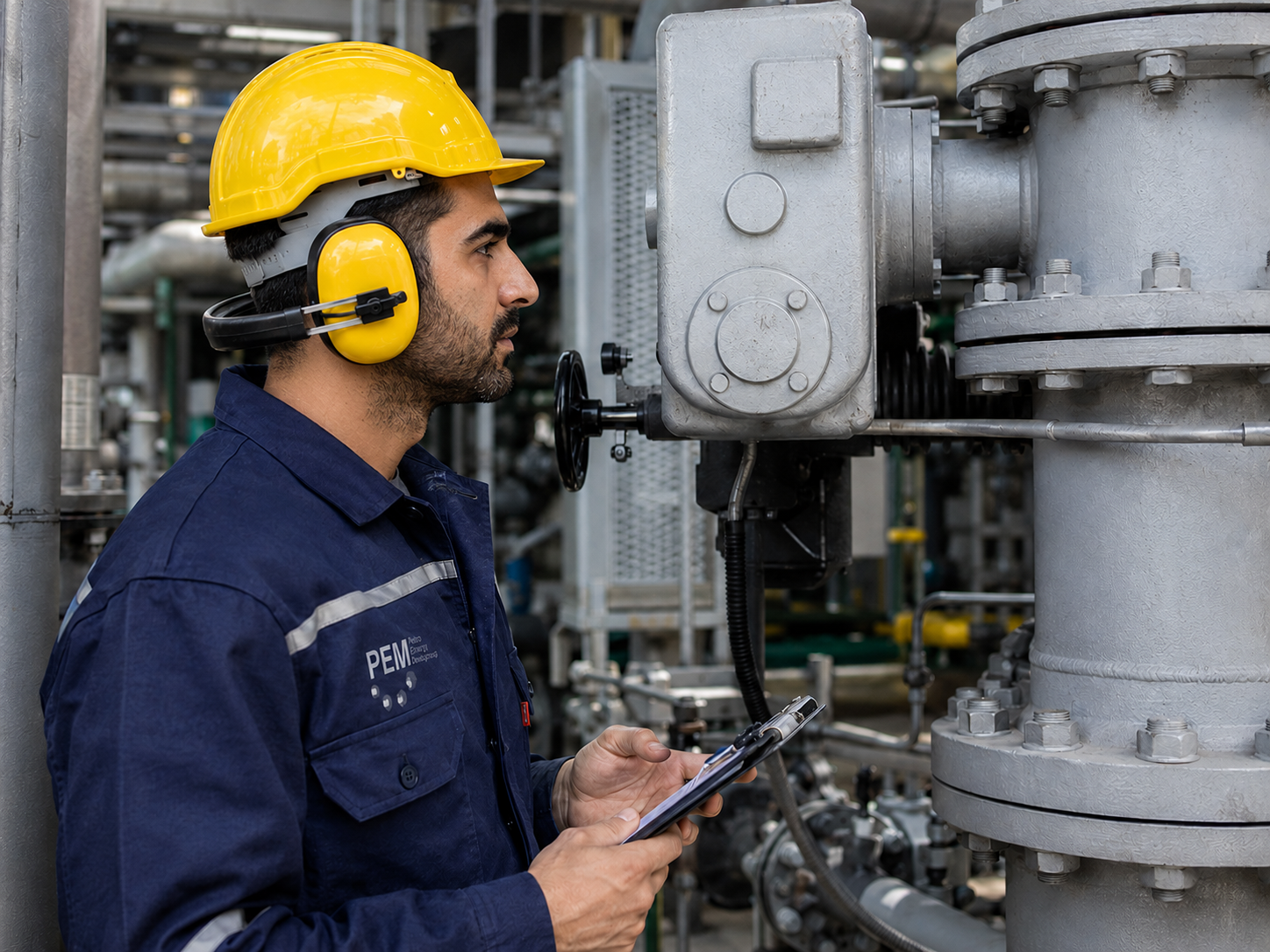 Engineer2