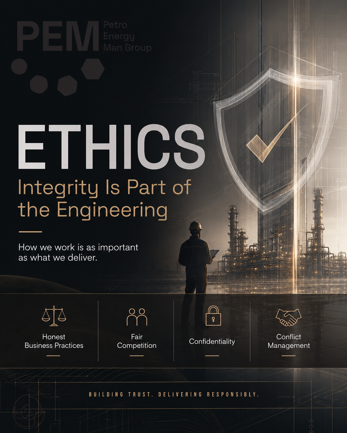 Ethics1