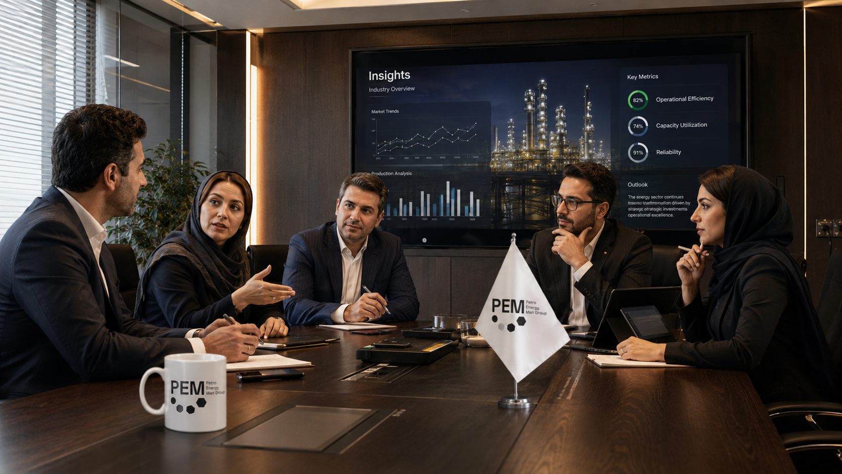 Insights1