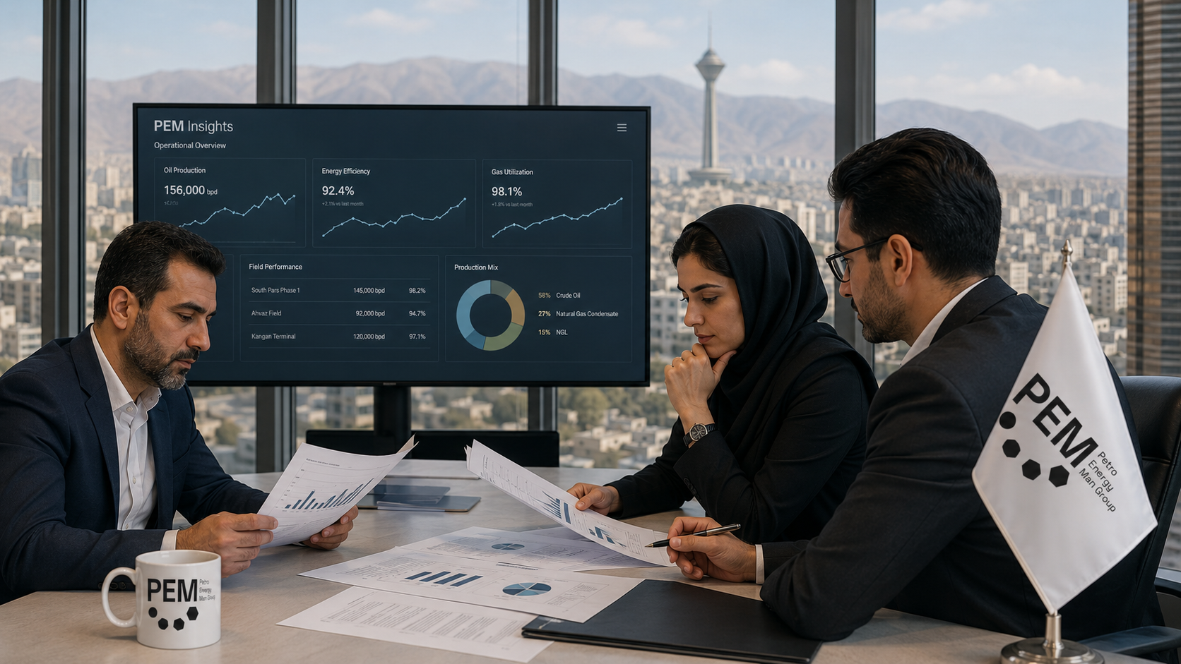 Insights2