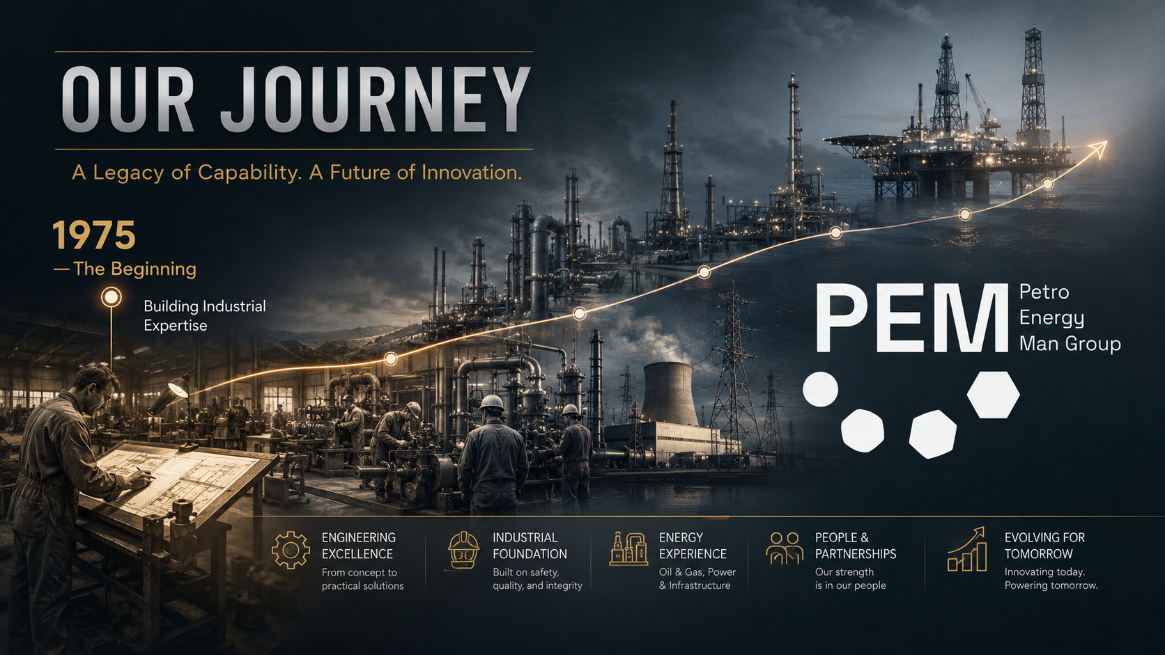 OurJourney1