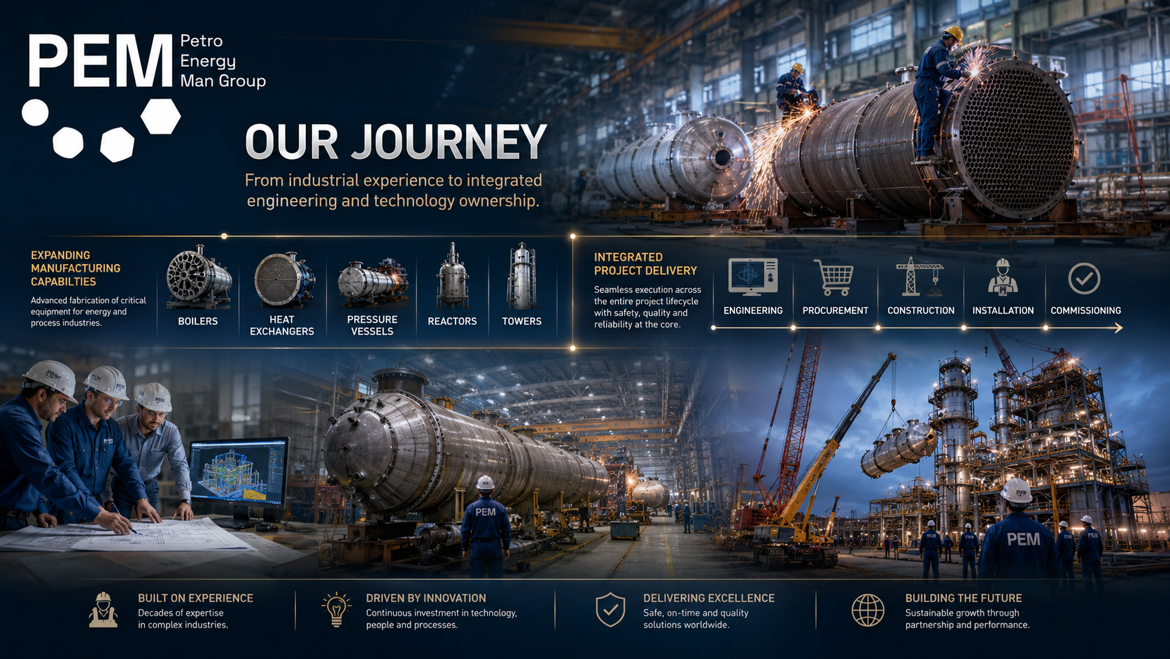 OurJourney2