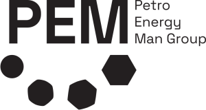 Logo black 300x160